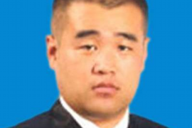 催收短信群发业务是什么? 催收短信群发业务是什么?