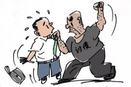 催收清明放假吗？揭秘催收行业假期安排