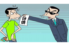 浦发银行上门讨债：揭示金融借贷的风险与应对策略