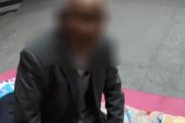 找金华讨债律师服务所：专业法律助力债务回收