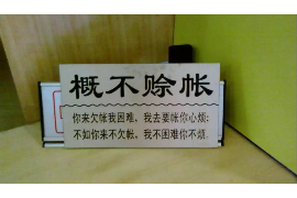 天津讨债公司联系电话：解决债务难题的专业服务