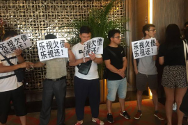陈佩斯徒儿加入要账公司，这消息一出，娱乐圈瞬间炸开了锅。陈佩斯，这位曾经的喜剧大师，他的徒儿竟然投身于要账行业？这背后又隐藏着怎样的故事呢？今天，我们就来聊聊这个话题。