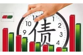 法务人员是催收员吗? 法务人员是催收员吗?