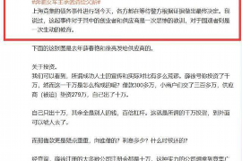 现金侠催收要去哪投诉？了解投诉途径，维护自身权益